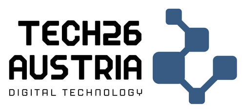 Tech26 Austria